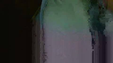 MilfyTitts online show from 05.20.26