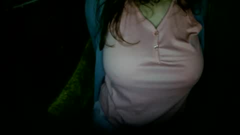 MilfyTitts online show from 05.27.26