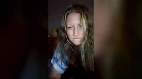 MilfyTitts online show from 07.23.26