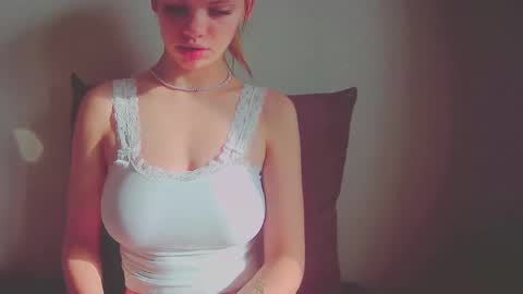 milia21 online show from 10.26.25