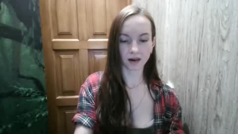 miliah online show from 12.12.24