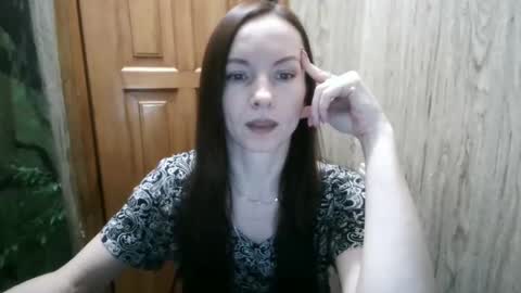 miliah online show from 01.18.25
