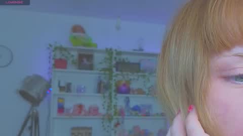 Milia online show from 09.28.25