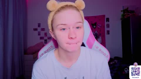 Milia online show from 02.13.26