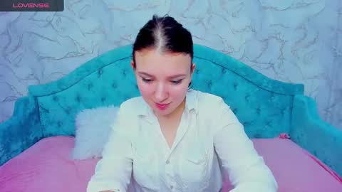 milinafox online show from 02.07.25