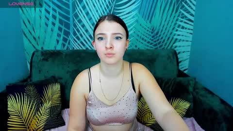 milinafox online show from 03.07.25