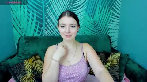 milinafox online show from 03.10.25
