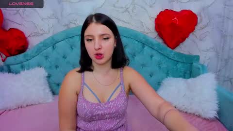 milinafox online show from 03.12.25