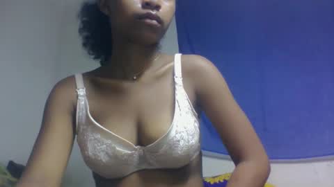 Snapshot of milinasy chatting on 02.01.26 milinasy online show from 02.01.26