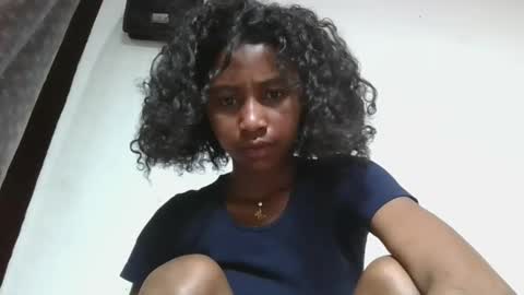 Snapshot of milinasy chatting on 02.17.26 milinasy online show from 02.17.26