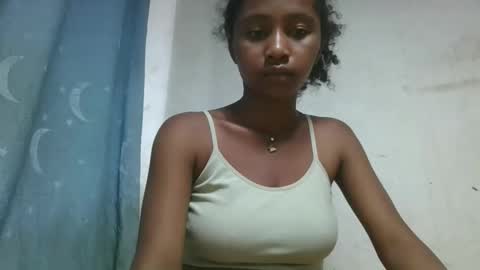 Snapshot of milinasy chatting on 03.01.26 milinasy online show from 03.01.26