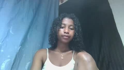 milinasy online show from 03.30.26