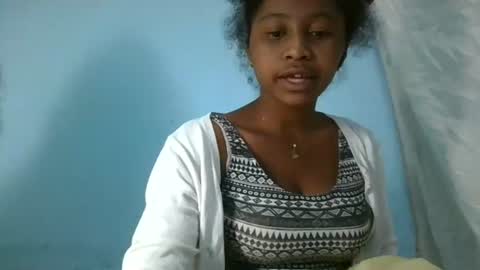 milinasy online show from 07.06.26