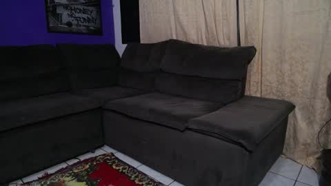 Snapshot of milioncouple chatting on 03.12.25 milioncouple online show from 03.12.25