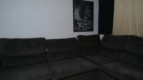 milioncouple online show from 11.22.25