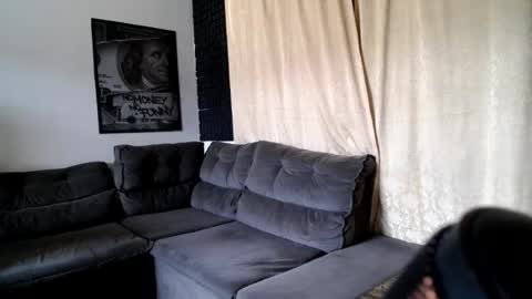 milioncouple online show from 06.29.26