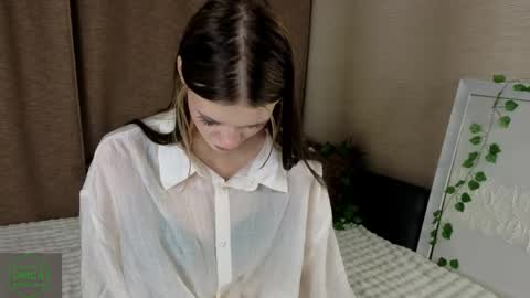 Milisa online show from 05.25.26