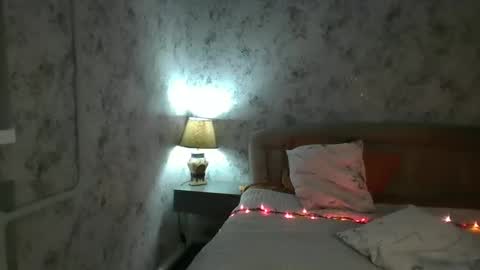 milissasii online show from 01.30.25