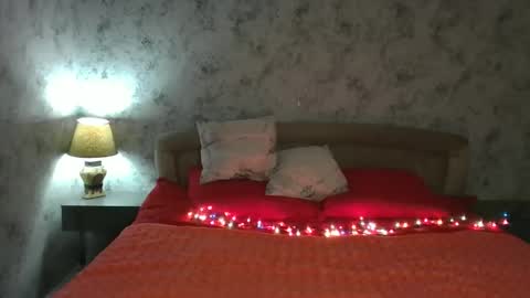 milissasii online show from 02.05.25