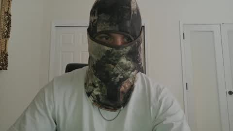 militaryfratboy online show from 10.02.25