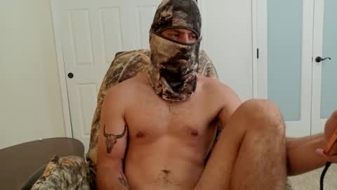 militaryfratboy online show from 05.26.26