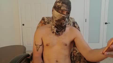 militaryfratboy online show from 05.29.26