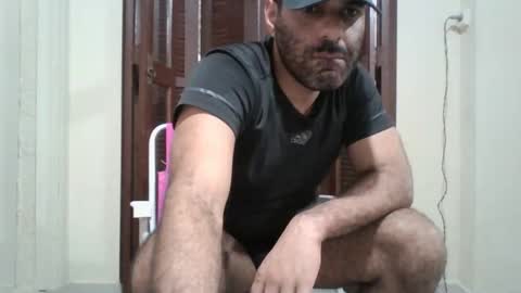 Snapshot of militaryx chatting on 02.13.25 militaryx online show from 02.13.25