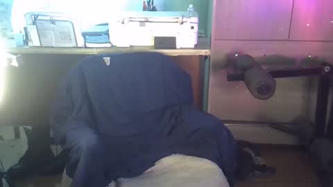 Snapshot of militaryx chatting on 09.21.25 militaryx online show from 09.21.25