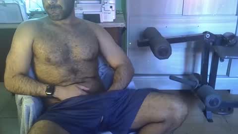 Snapshot of militaryx chatting on 09.23.25 militaryx online show from 09.23.25