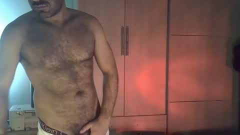 Snapshot of militaryx chatting on 09.27.25 militaryx online show from 09.27.25