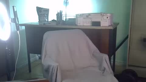 militaryx online show from 11.09.25