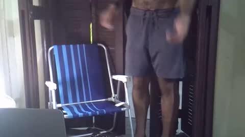 militaryx online show from 02.06.26