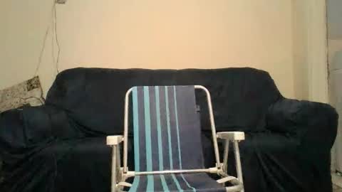 militaryx online show from 04.06.26