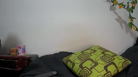 militoveruss2 online show from 03.02.26