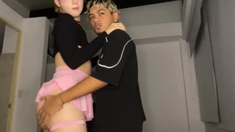 milixxht online show from 03.01.26