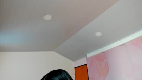 S O F I A online show from 09.25.25