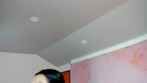 S O F I A online show from 09.26.25