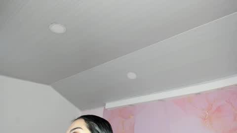 S O F I A online show from 10.18.25