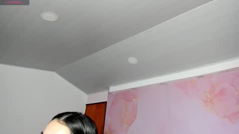 S O F I A online show from 10.25.25