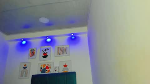 S O F I A online show from 12.14.25