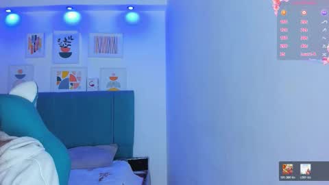 S O F I A online show from 01.06.26