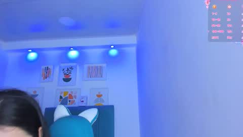 S O F I A online show from 01.16.26