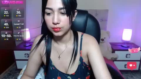 luci online show from 12.02.25