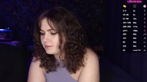 Stella and Neo online show from 12.10.24