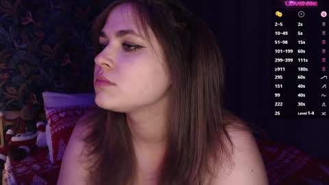 Stella and Neo online show from 01.09.25