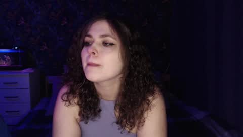 Stella and Neo online show from 01.29.25