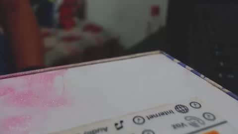 milk_women_dirty20 online show from 02.11.26