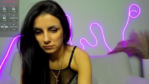 Gabriel online show from 12.02.24