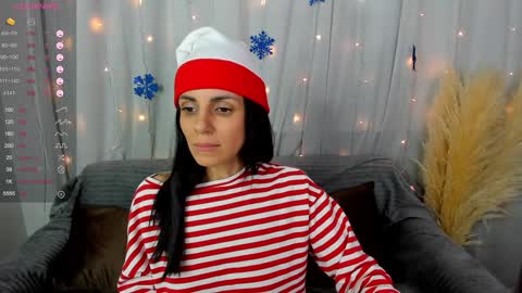 Gabriel online show from 12.16.24