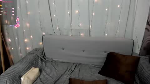 Gabriel online show from 01.31.25
